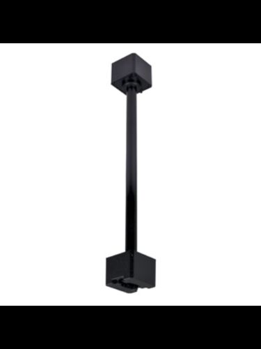 nora-lighting_nt-322