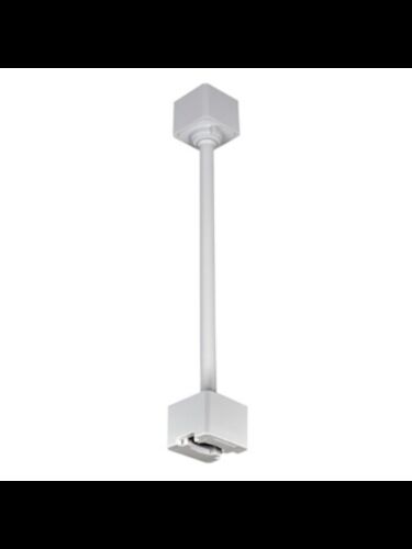 nora-lighting_nt-323