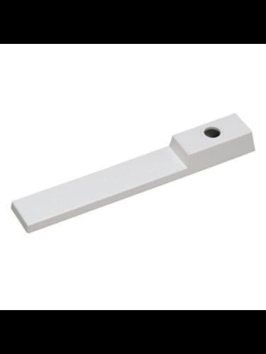 nora-lighting_nt-326