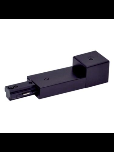 nora-lighting_nt-328