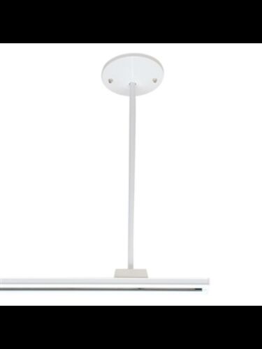 nora-lighting_nt-329