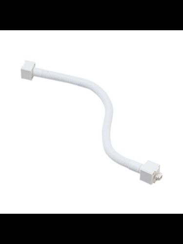 nora-lighting_nt-330