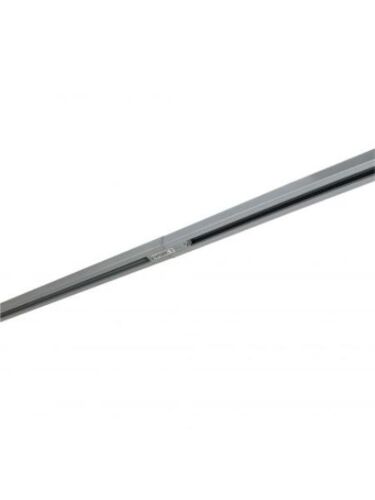 nora-lighting_nt-331ks