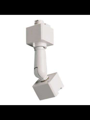 nora-lighting_nt-334