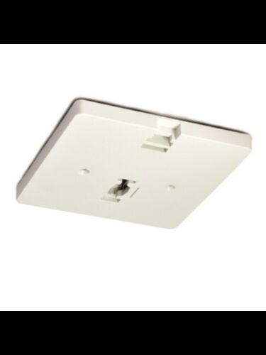 nora-lighting_nt-337