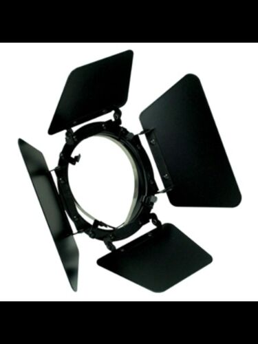 nora-lighting_nt-340