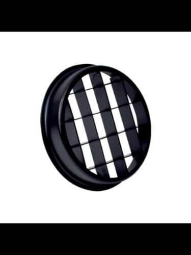 nora-lighting_nt-342