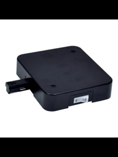 nora-lighting_nt-348-a