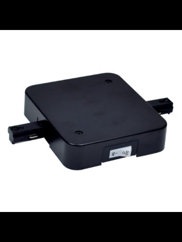 nora-lighting_nt-358-a