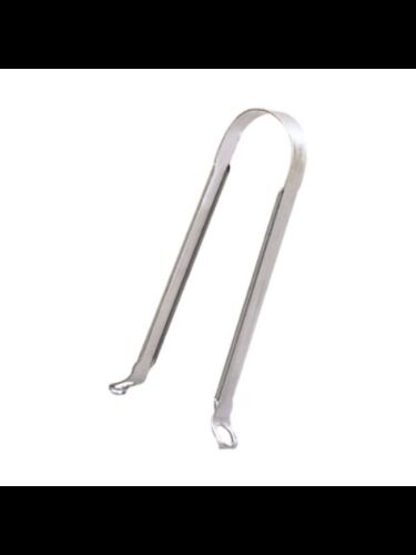 nora-lighting_nt-363