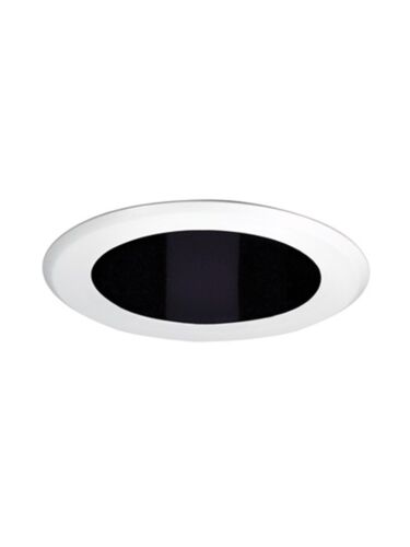 nora-lighting_nt-5002