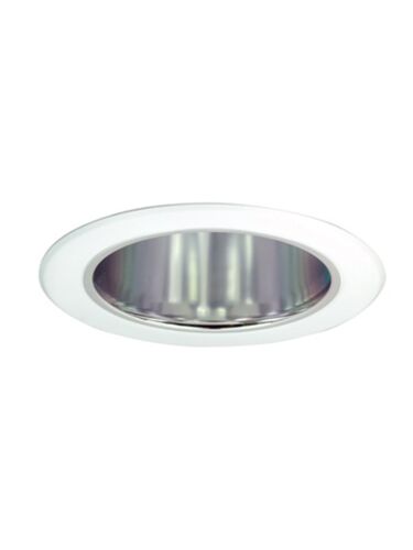 nora-lighting_nt-5014