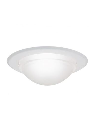 nora-lighting_nt-5050