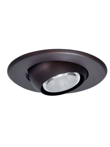 nora-lighting_nt-5071