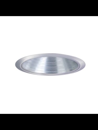 nora-lighting_nta-98nn