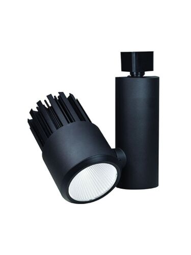 nora-lighting_nte-842