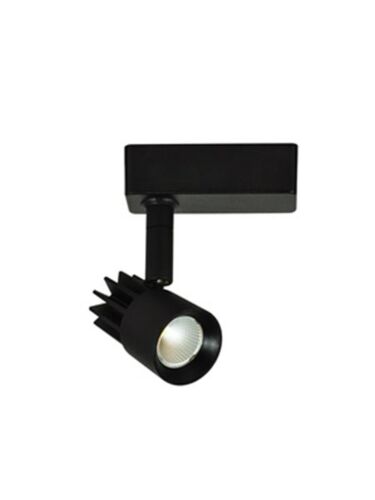 nora-lighting_nte-850