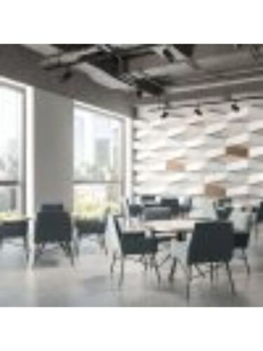 nora-lighting_nte-866_2