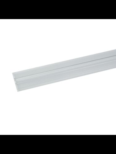 nora-lighting_nte-lin2dasylens