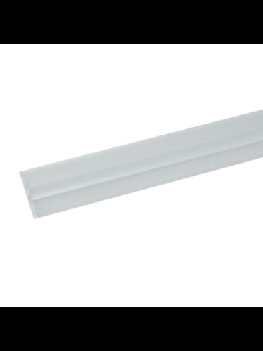 nora-lighting_nte-lin2sasylens