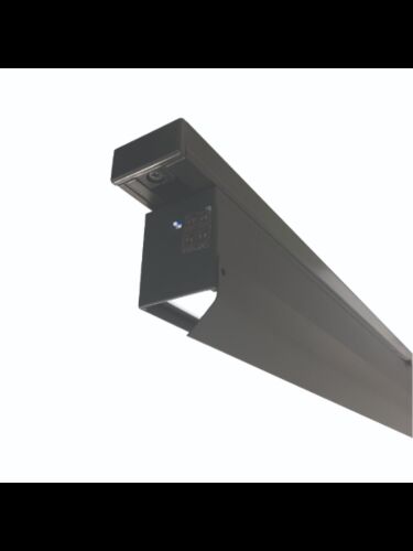 nora-lighting_nte-lin4vis