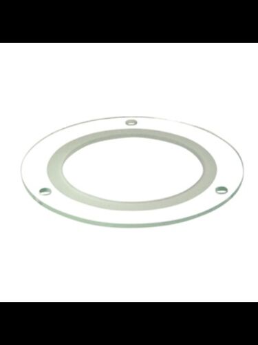 nora-lighting_ntg-4hc