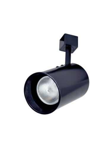 nora-lighting_nth-101