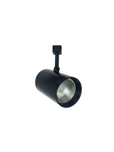 nora-lighting_nth-102