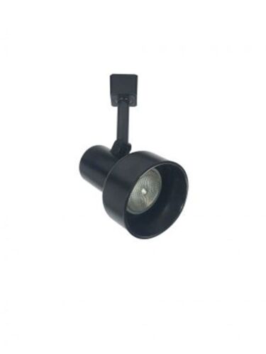 nora-lighting_nth-103