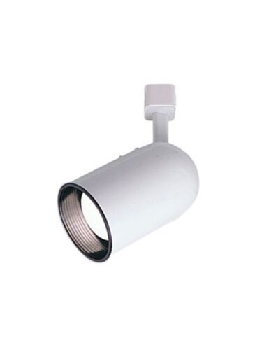 nora-lighting_nth-105