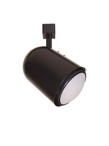 nora-lighting_nth-105g24