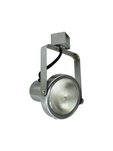 nora-lighting_nth-107