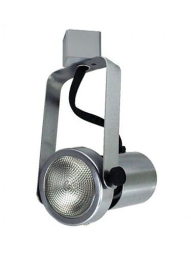 nora-lighting_nth-112