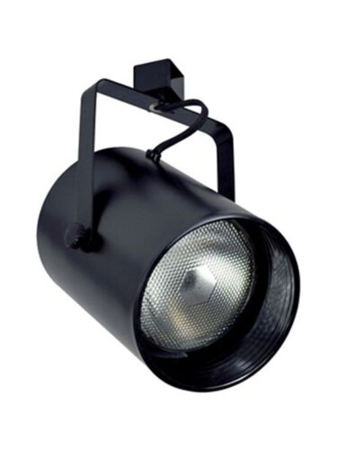 nora-lighting_nth-113