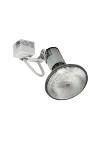 nora-lighting_nth-115