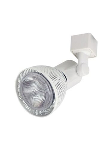 nora-lighting_nth-123