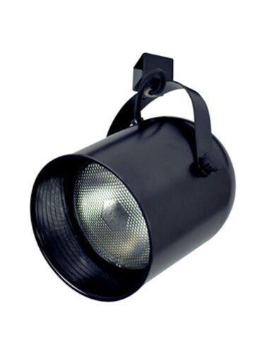 nora-lighting_nth-131