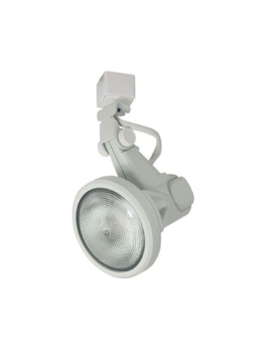 nora-lighting_nth-132