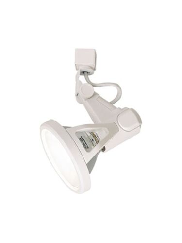 nora-lighting_nth-133