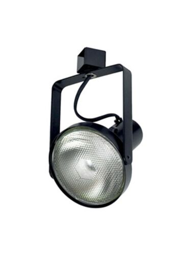 nora-lighting_nth-148