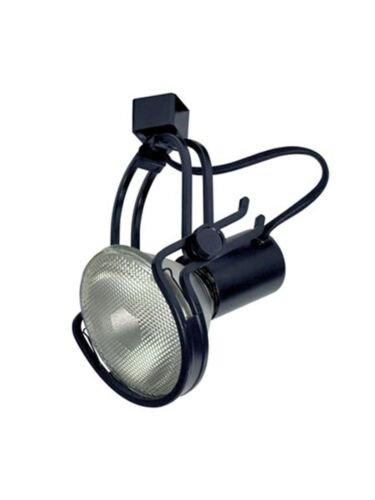 nora-lighting_nth-178