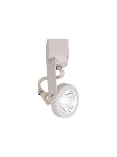 nora-lighting_nth-697