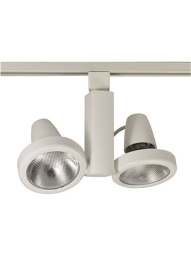 nora-lighting_nth-883