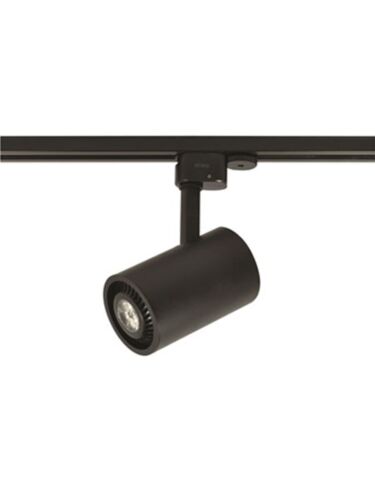 nora-lighting_nth-920