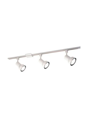 nora-lighting_ntl-150