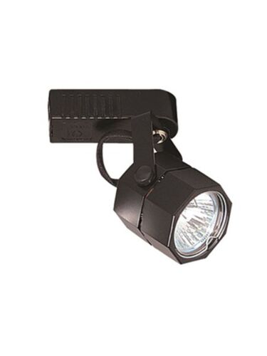 nora-lighting_ntl-201