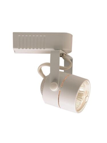 nora-lighting_ntl-203