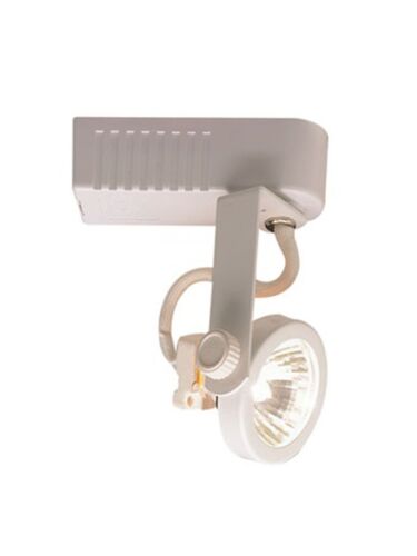 nora-lighting_ntl-207-75