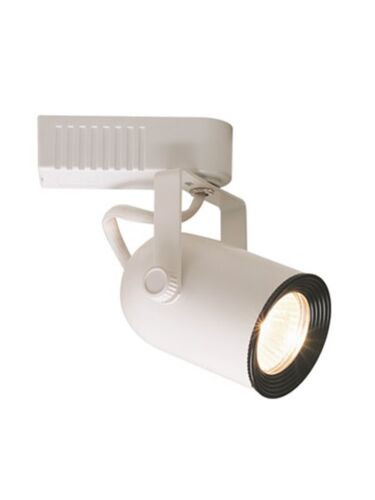 nora-lighting_ntl-214-75