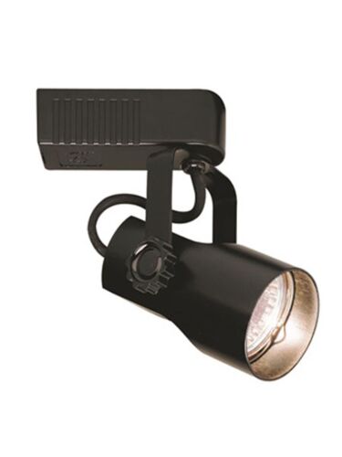 nora-lighting_ntl-215